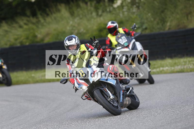 /15 13.05.2025 Max Racing ADR/Gruppe gruen/1
